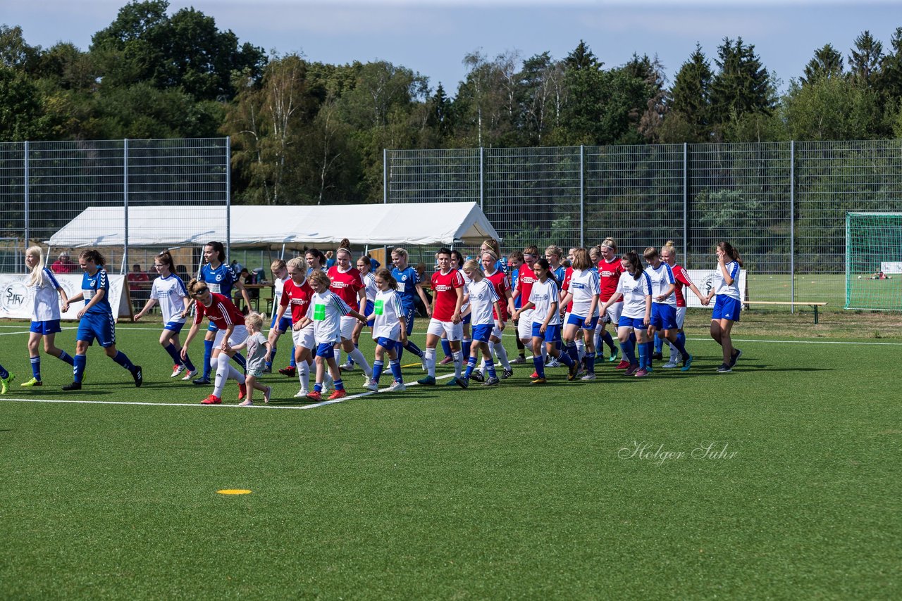 Bild 190 - Oberliga Saisonstart